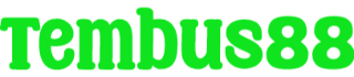 Tembus88